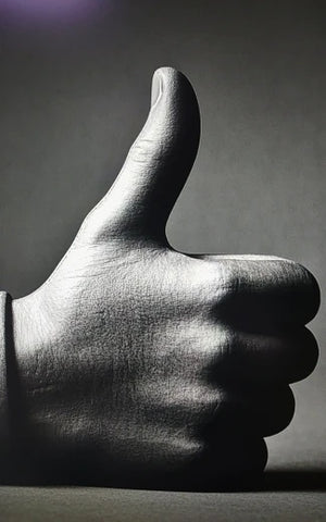 Ad8a76523cb8d46dfb29980fcdba5100bo.jpg