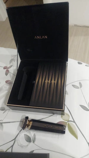 Ae032045de3164777846a93db57767103X.jpg