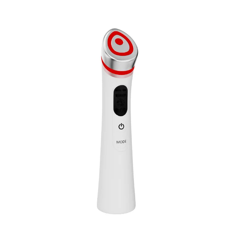 Professional 6-in-1 Facial Sculpting System